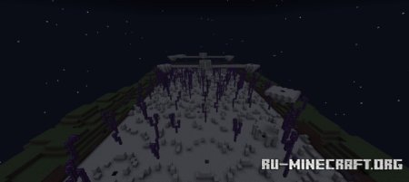  One Shot - 3v3 Archery Deathmatch  Minecraft PE