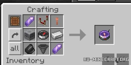     Minecraft PE 1.21