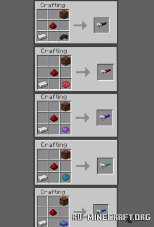    Minecraft PE 1.21