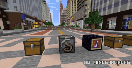  Grappling Hook Reforged  Minecraft 1.20.1