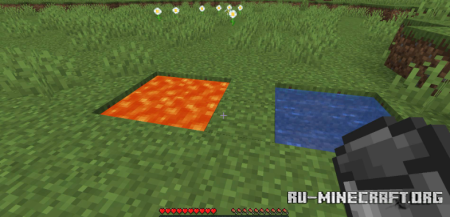  Hot or Not  Minecraft 1.21.1