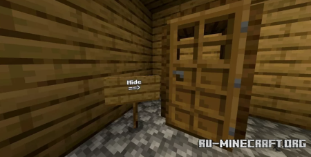  Minecraft 2010  Minecraft
