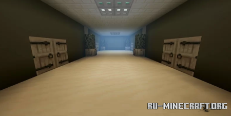  Minecraft 2010  Minecraft