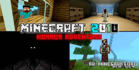  Minecraft 2010  Minecraft
