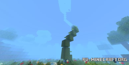  Minecraft 2010  Minecraft