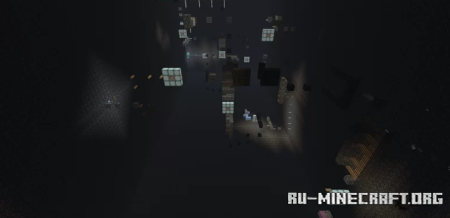  Parkour Obstacle Course v1.0.1  Minecraft
