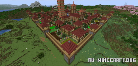  Tolina by Dannyy22  Minecraft