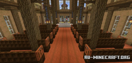  Tolina by Dannyy22  Minecraft
