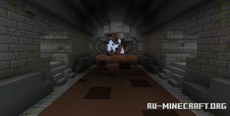  Divine Def (BedWars)  Minecraft