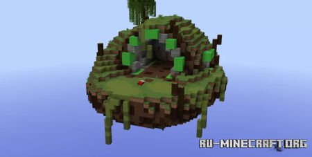  Divine Def (BedWars)  Minecraft