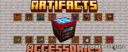      Minecraft PE 1.21