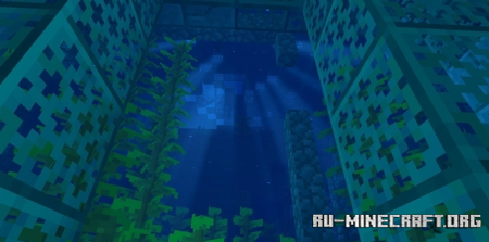    Minecraft PE 1.21