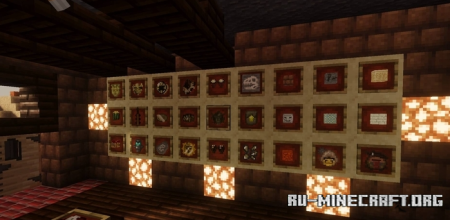   Minecraft PE 1.21