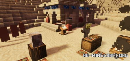    Minecraft PE 1.21