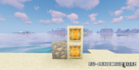  ManePear Cape  Minecraft 1.21.8