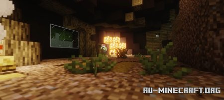  Shrek Mod  Minecraft 1.20.1