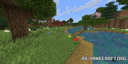  Stardew Valley map survival  Minecraft