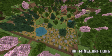  Stardew Valley map survival  Minecraft