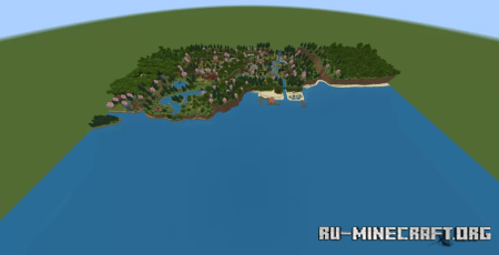  Stardew Valley map survival  Minecraft