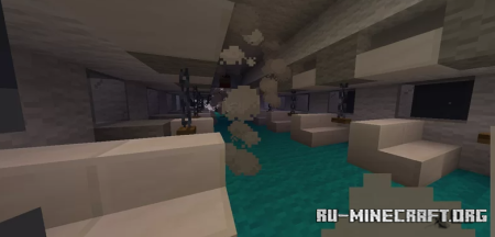 La Esquizofrenia  Minecraft