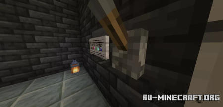  La Esquizofrenia  Minecraft