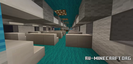  La Esquizofrenia  Minecraft