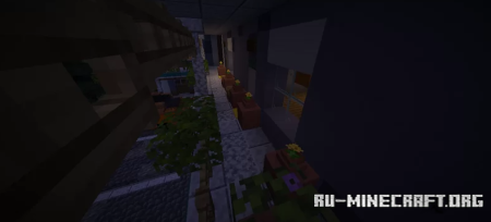  La Esquizofrenia  Minecraft