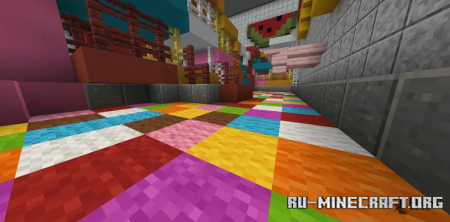  La Esquizofrenia  Minecraft