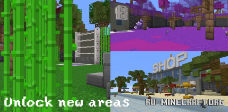  Blending Simulator 2  Minecraft