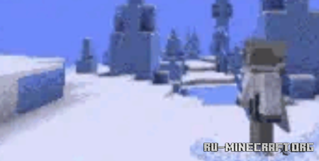     Minecraft PE 1.21