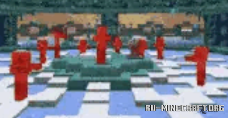     Minecraft PE 1.21