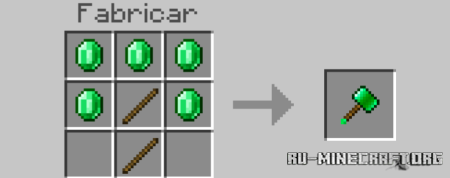     Minecraft PE 1.21