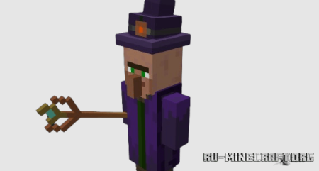     mikicomeback624  Minecraft PE 1.21