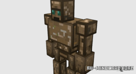     mikicomeback624  Minecraft PE 1.21