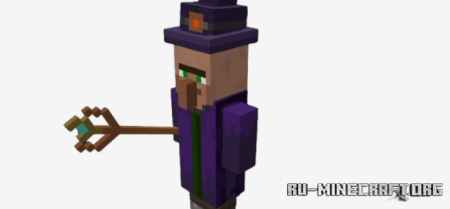     mikicomeback624  Minecraft PE 1.21