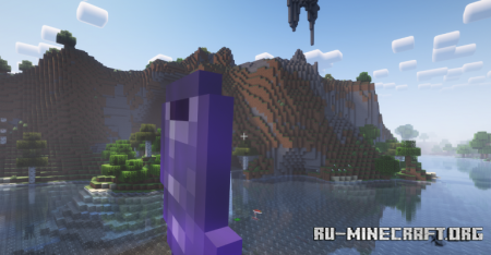  Call Your Dog  Minecraft 1.21.8
