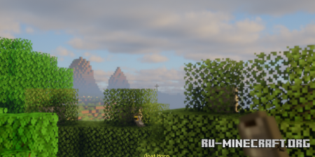  Call Your Parrot  Minecraft 1.21.8