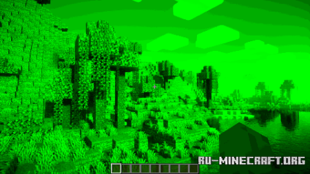  Weird Commands  Minecraft 1.21.8