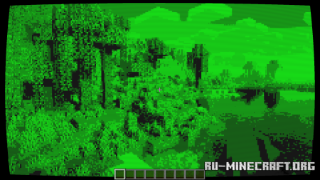  Weird Commands  Minecraft 1.21.8