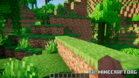  Weird Commands  Minecraft 1.21.8