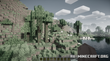  Weird Commands  Minecraft 1.21.8
