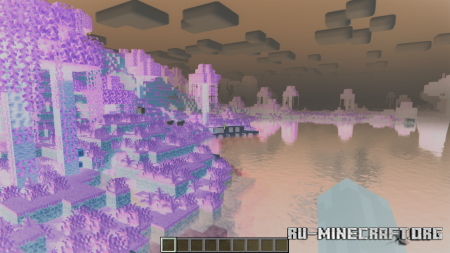  Weird Commands  Minecraft 1.21.8