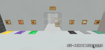  Confusing Crafting  Minecraft