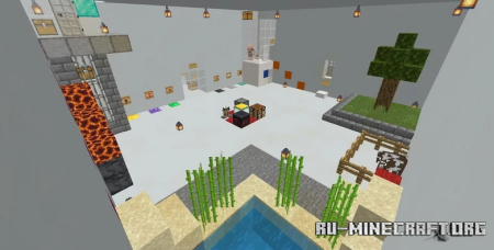  Confusing Crafting  Minecraft