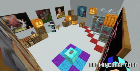  Confusing Crafting  Minecraft