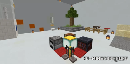 Confusing Crafting  Minecraft