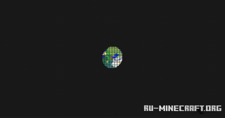     Minecraft PE 1.21
