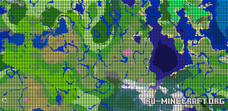     Minecraft PE 1.21