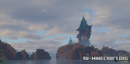  Screenshot Organisation  Minecraft 1.21.8