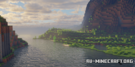  Screenshot Organisation  Minecraft 1.21.8